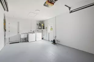 13013 Spicebox Way, Hudson, FL 34667 - Photo 16