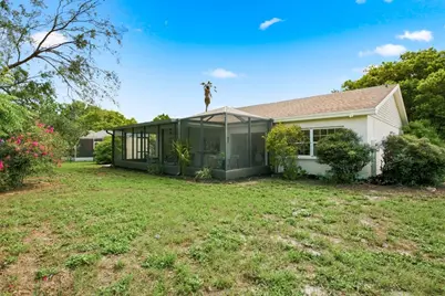 13013 Spicebox Way, Hudson, FL 34667 - Photo 20