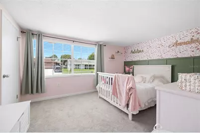 12408 Stagecoach Lane, Hudson, FL 34667 - Photo 26