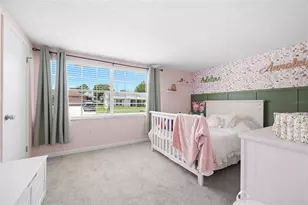 12408 Stagecoach Ln, Hudson, FL 34667 - Photo 26