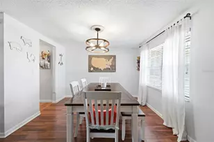 12408 Stagecoach Ln, Hudson, FL 34667 - Photo 12