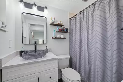 12408 Stagecoach Lane, Hudson, FL 34667 - Photo 24