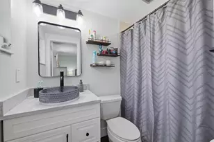 12408 Stagecoach Ln, Hudson, FL 34667 - Photo 24