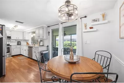 12408 Stagecoach Lane, Hudson, FL 34667 - Photo 20
