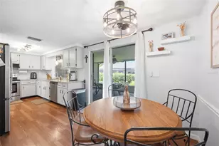 12408 Stagecoach Ln, Hudson, FL 34667 - Photo 20