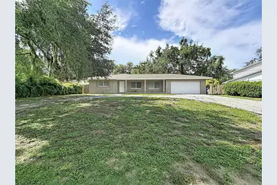7123 Woodfield Drive, Tampa, FL 33617 - Photo 2