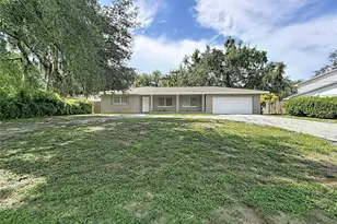 7123 Woodfield Dr, Tampa, FL 33617 - Photo 2