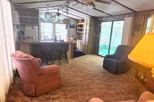 6773 E Richard Dr, Weeki Wachee, FL 34607 - Photo 16