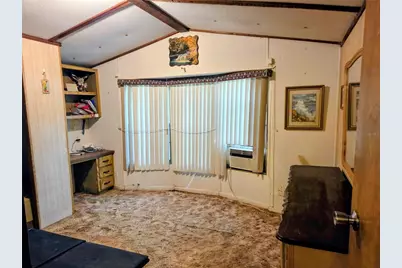 6773 E Richard Drive, Weeki Wachee, FL 34607 - Photo 14