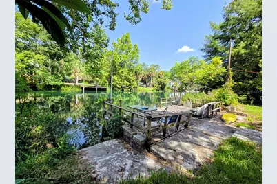 6773 E Richard Drive, Weeki Wachee, FL 34607 - Photo 8