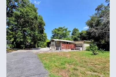 6773 E Richard Drive, Weeki Wachee, FL 34607 - Photo 2