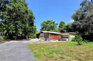 6773 E Richard Dr, Weeki Wachee, FL 34607 - Photo 2