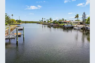 12617 4th Isle, Hudson, FL 34667 - Photo 48