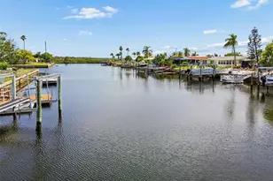 12617 4th Isle, Hudson, FL 34667 - Photo 48