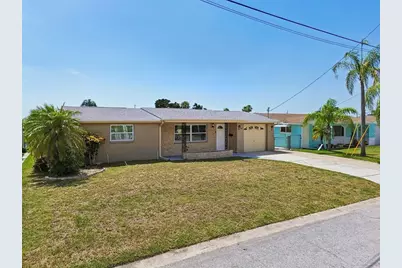 12617 4th Isle, Hudson, FL 34667 - Photo 42
