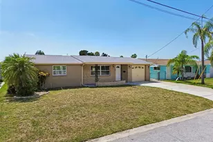 12617 4th Isle, Hudson, FL 34667 - Photo 42