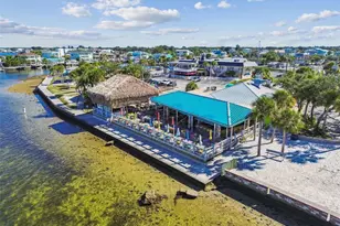 12617 4th Isle, Hudson, FL 34667 - Photo 50