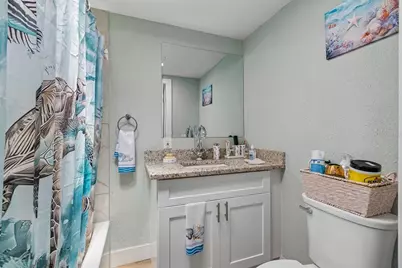 12617 4th Isle, Hudson, FL 34667 - Photo 22