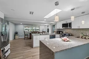 12617 4th Isle, Hudson, FL 34667 - Photo 12