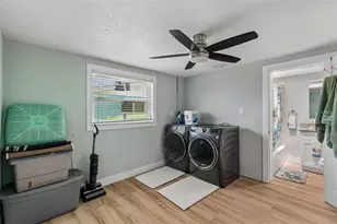 12617 4th Isle, Hudson, FL 34667 - Photo 20