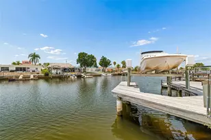 12617 4th Isle, Hudson, FL 34667 - Photo 40