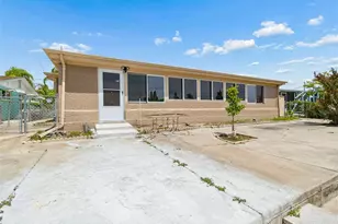 12617 4th Isle, Hudson, FL 34667 - Photo 38