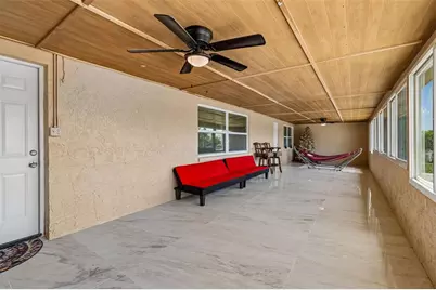 12617 4th Isle, Hudson, FL 34667 - Photo 36