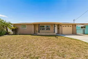 12617 4th Isle, Hudson, FL 34667 - Photo 1