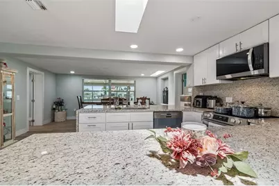 12617 4th Isle, Hudson, FL 34667 - Photo 4
