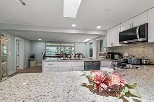12617 4th Isle, Hudson, FL 34667 - Photo 4