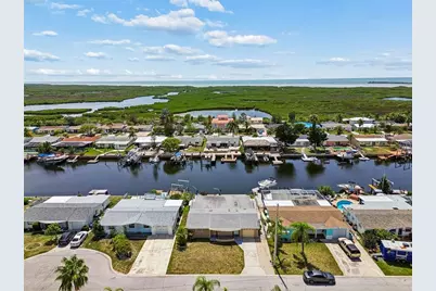 12617 4th Isle, Hudson, FL 34667 - Photo 44