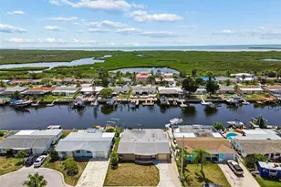 12617 4th Isle, Hudson, FL 34667 - Photo 44