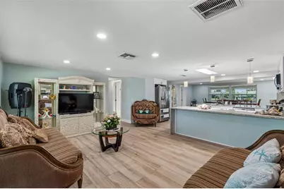 12617 4th Isle, Hudson, FL 34667 - Photo 10