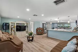12617 4th Isle, Hudson, FL 34667 - Photo 10