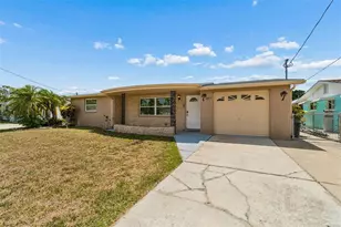 12617 4th Isle, Hudson, FL 34667 - Photo 6