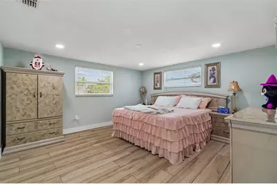 12617 4th Isle, Hudson, FL 34667 - Photo 28