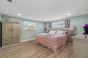 12617 4th Isle, Hudson, FL 34667 - Photo 28