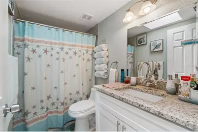 12617 4th Isle, Hudson, FL 34667 - Photo 26