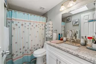 12617 4th Isle, Hudson, FL 34667 - Photo 26