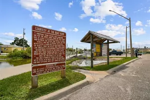 12617 4th Isle, Hudson, FL 34667 - Photo 52