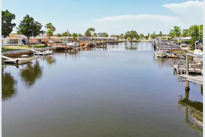 12617 4th Isle, Hudson, FL 34667 - Photo 2