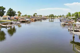 12617 4th Isle, Hudson, FL 34667 - Photo 2