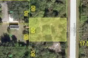 7177 Bougainvillea St, Englewood, FL 34224 - Photo 1
