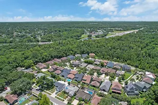 6310 Turtle Creek Blvd, Tampa, FL 33625 - Photo 40