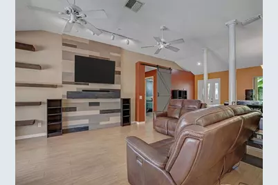 6310 Turtle Creek Boulevard, Tampa, FL 33625 - Photo 8