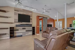 6310 Turtle Creek Blvd, Tampa, FL 33625 - Photo 8