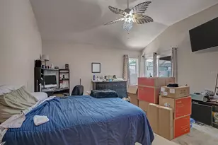 6310 Turtle Creek Blvd, Tampa, FL 33625 - Photo 16