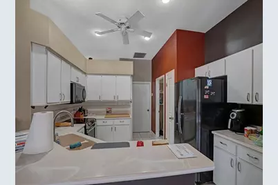6310 Turtle Creek Boulevard, Tampa, FL 33625 - Photo 10