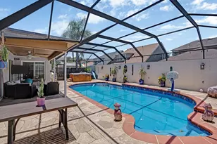 6310 Turtle Creek Blvd, Tampa, FL 33625 - Photo 32