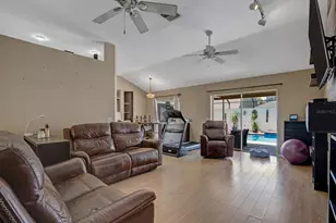 6310 Turtle Creek Blvd, Tampa, FL 33625 - Photo 6
